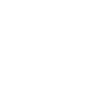 Radio Piterpan – Podcasts